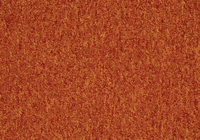 JOKA%20Format%2025%20%20City%20Farbe%20104%204m%20Breite%20Room%20up.jpg
