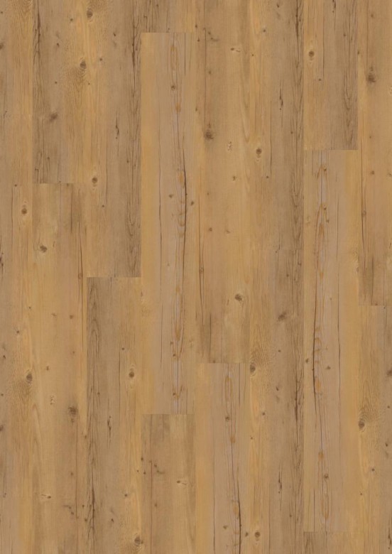JOKA%20Design%20555%205407%20Blond%20Pine%20Room%20Up.JPG