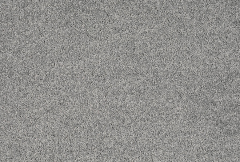JOKA%20Format%2025%20Cosaro%20Farbe%20530%204m%20Breite%20Room%20up.jpg