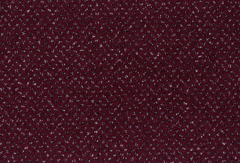 JOKA%20Format%2025%20%20Oslo%20Farbe%2026%204m%20Breite%20Room%20up.jpg