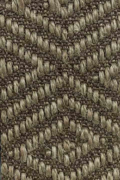 TASIBEL%20Broadway%202070_75%20Room%20Up.JPG