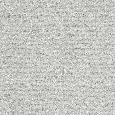 ASSOCIATED%20WEAVERS%20Relax%2092%20Dekor%20Room%20Up_1.jpg