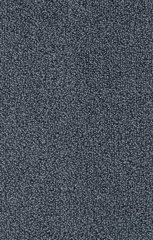 JOKA%20Trend%20026%20%20Ambra%20Farbe%2078%205m%20Breite%20Room%20up.JPG