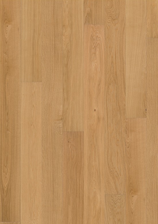 KÄHRS Capital Collection - Eiche Dublin - 151N4AEKF0KW240
