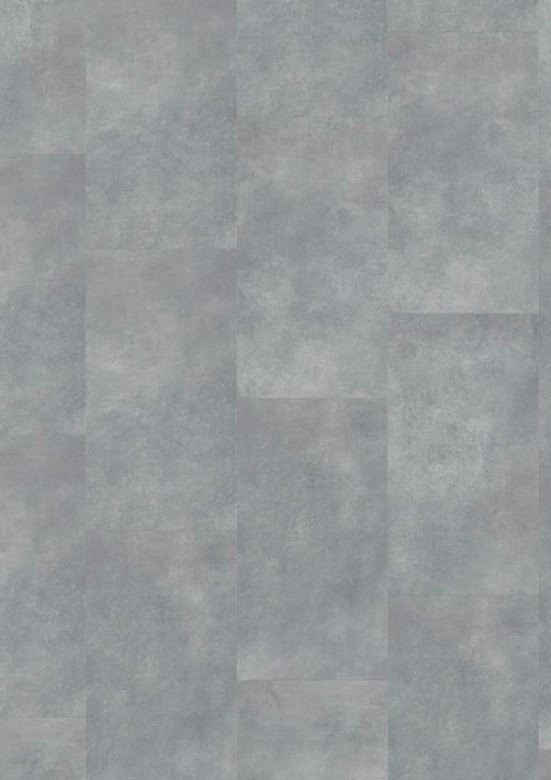 GERFLOR%20Creation%2055%20Rigid%20Acoustic%20Bloom%20Uni%20Grey%200869%20Room%20Up.jpg