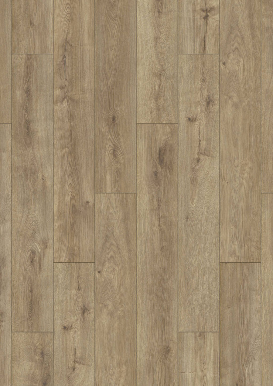 JOKA%20-%20633%20NP%20HudsonBay%20V4%20Oak%20queens%20V4%20%206002%20Room%20Up.jpg