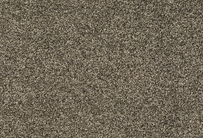 JOKA%20Format%2025%20%20Linux%20Farbe%2049%204m%20Breite%20Room%20up.jpg