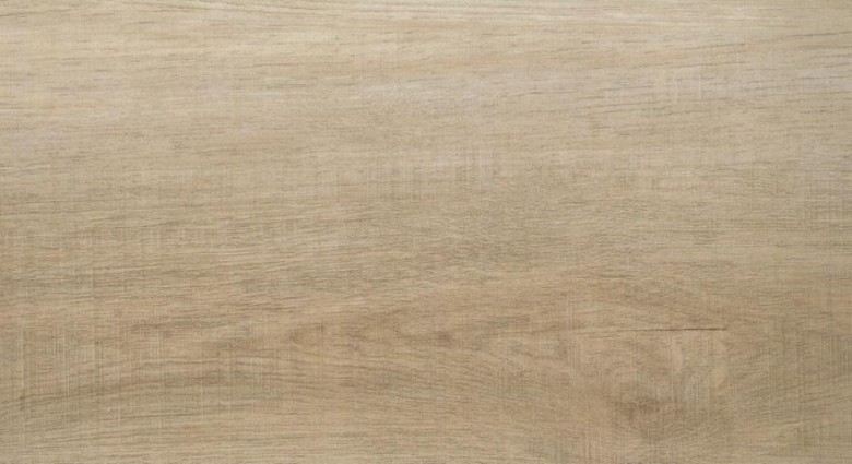 ZIRO%20Vinylan%20Prestige%20KF%20Landhausdiele%20Birke%20Aruba%20026054001%20Room%20Up.JPG