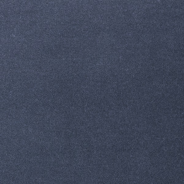 ASSOCIATED%20WEAVERS%20Feeling%2078%20Room%20Up.JPG
