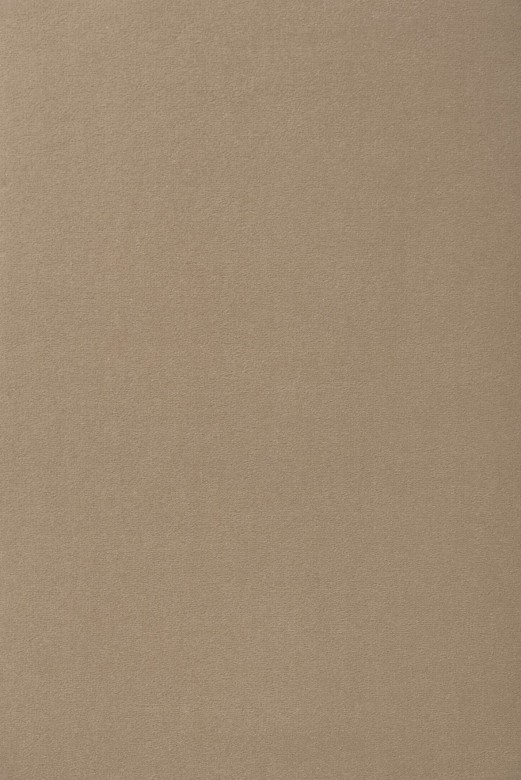 Vorwerk_Passion_1000_8E99.jpg