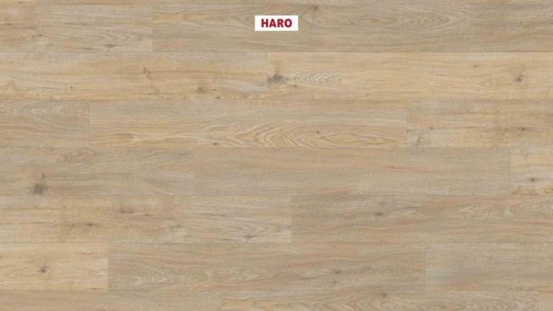 HARO%20WaveAqua%20LHD%204V%20Eiche%20Quebec%20alabaster%20548205%20Room%20up.JPG