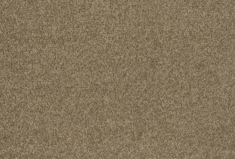 JOKA%20Format%2025%20Cosaro%20Farbe%20860%204m%20Breite%20Room%20up.jpg