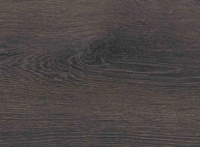 HARO%20Tritty%20200%20Aqua%20Landhausdiele%204V%20Eiche%20Contura%20Schwarz%20541554%20Detail%20Room%20Up.JPG