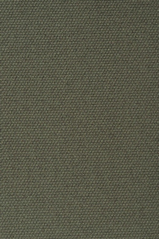 Vorwerk%20Exclusive%201030%204G09.jpg