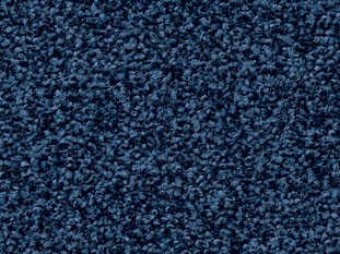 Vorwerk_Superior_1012_3N72_web.jpg