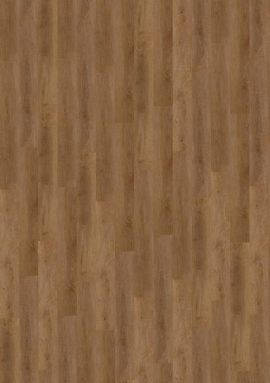 WINEO%20400%20wood%20L%20Balanced%20Oak%20Brown%20Multi-Layer%20zum%20Klicken%20MLD285WL%20Room%20Up.JPG
