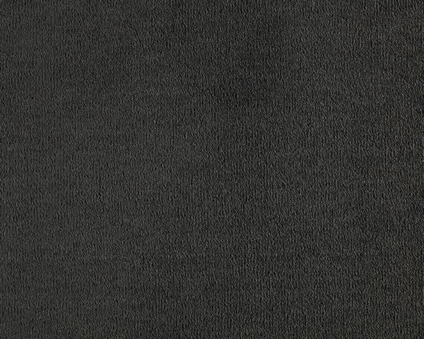 LANO%20Celeste%20690%20Room%20Up.JPG