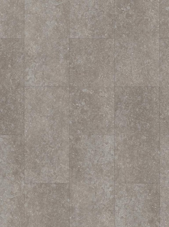 PARADOR%20Trendtime%205%201743591%20Granit%20Grau%20Steinstruktur%20Room%20Up.JPG