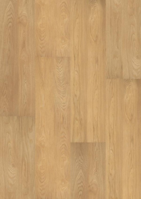 ZIRO%20Cortica%20KF%20Eiche%20de%20Luxe%20020166211%20Room%20Up.JPG