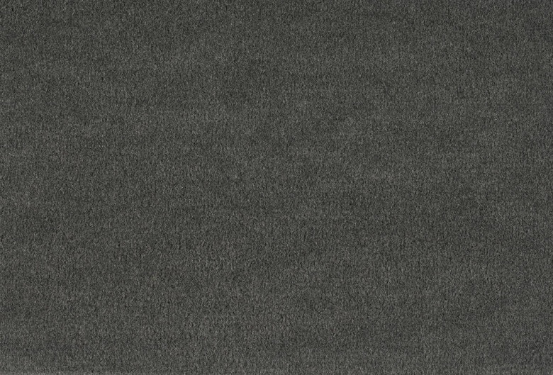JOKA%20Format%2025%20%20Komet%20Farbe%20751%204m%20Breite%20Room%20up.jpg