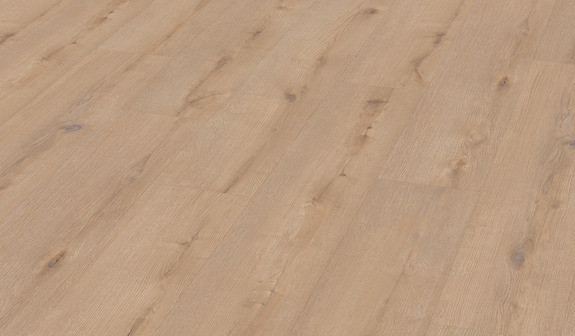 TER%20HÜRNE%20Soya%20Design%20Vinylboden%201%20Wood%20Edition%20Comfort%20Lange%20LHD%20Eiche%20Lübeck%201101200530%20Room%20Up%20Perspektive.jpg