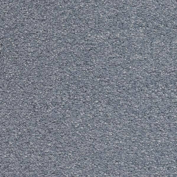 AW%20-%20Associated%20Weavers%20Suspense%2070%20Room%20Up.JPG