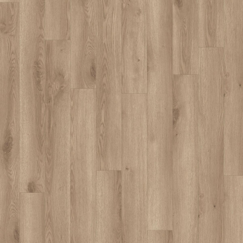 TARKETT%20iD%20Click%20Ultimate%2055%20The%20Classics%20Contemporary%20Oak%20Natural%20260022009%20Room%20up.JPG
