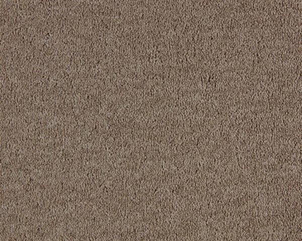 LANO%20Lounge%20430%20Room%20Up_1.jpg