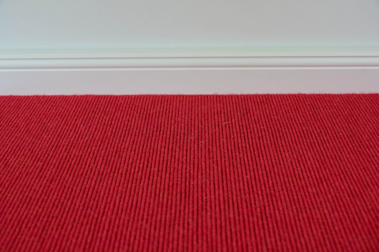 Tretford-Leiste-570.jpg