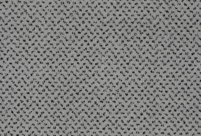 JOKA%20Format%2025%20%20Oslo%20Farbe%2074%204m%20Breite%20Room%20up.jpg