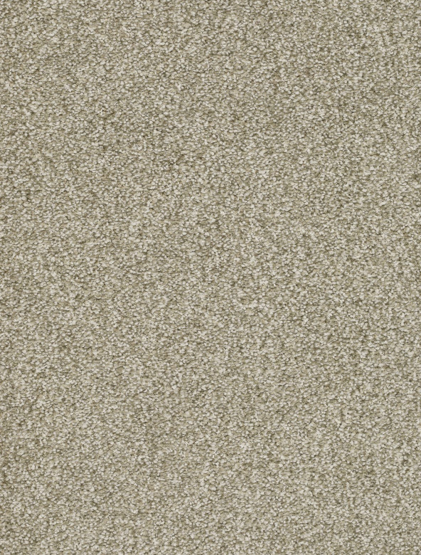 JOKA%20Trend%20026%20%20Derby%20Farbe%2039%204m%20Breite%20Room%20up.jpg