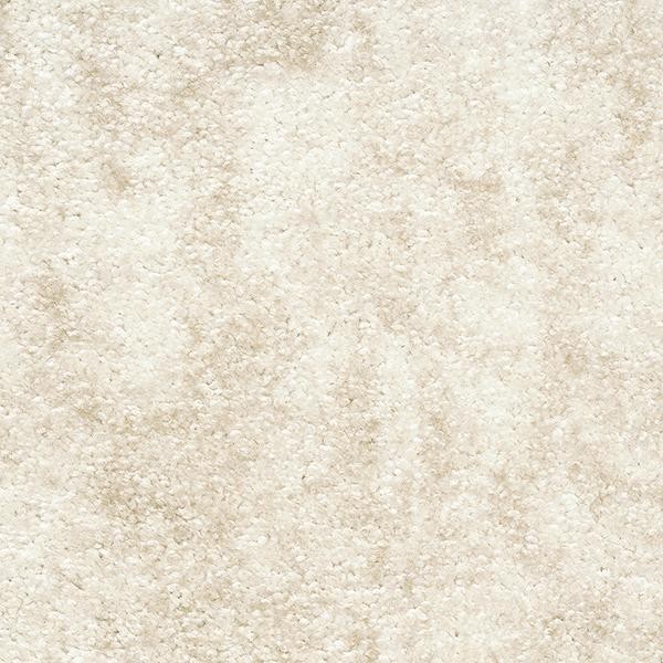 ASSOCIATED%20WEAVERS%20Atmosphere%2030%20Dekor%20Room%20Up_1.jpg