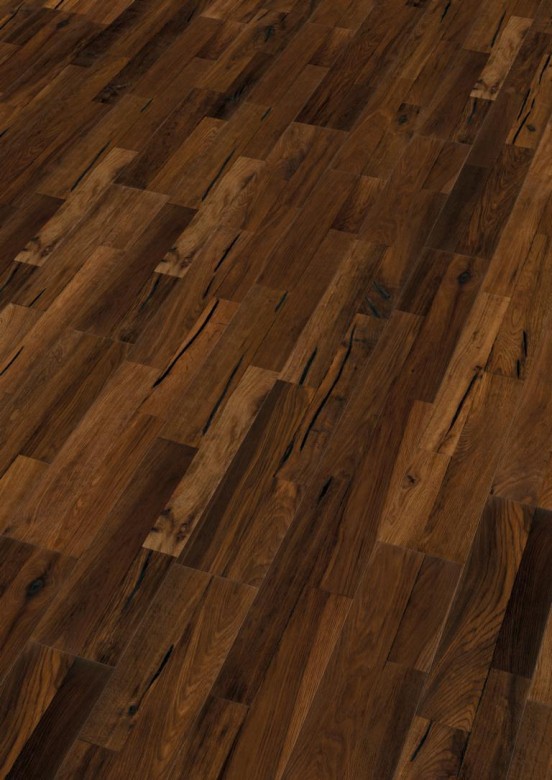 WICANDERS%20Kentucky%20RW04360%20Vermont%20Perspektive%20Room%20Up.JPG