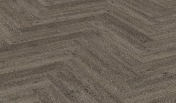 TER%20HÜRNE%20Herringbone%20Edition%20Pro%20Eiche%20Canberra%201101240609%20Room%20Up%20Perspektive.jpg