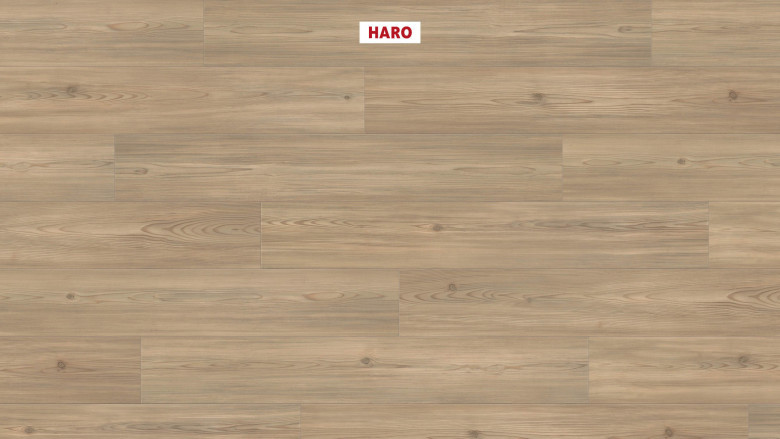 HARO%20Tritty%2090%20Landhausdiele%204V%20Eiche%20Florenz%20544687%20Room%20up.jpg