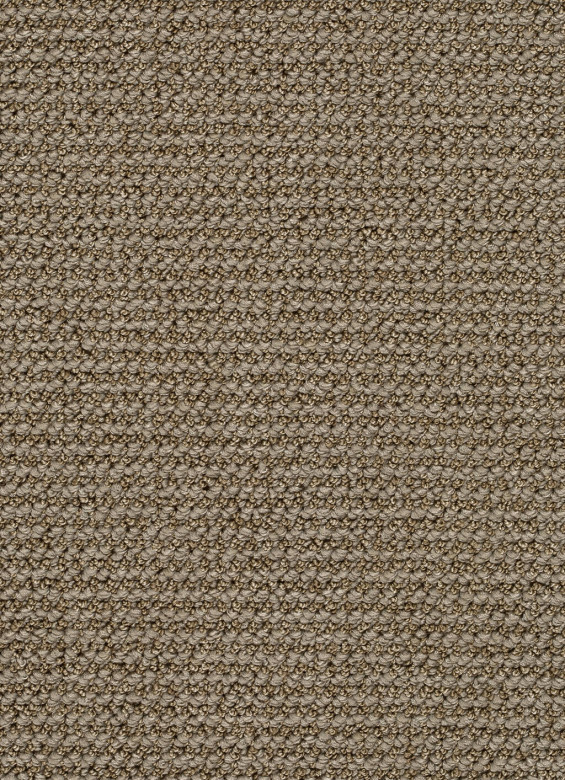 JOKA%20Trend%20026%20%20Corsaro%20Farbe%2034%204m%20Breite%20Room%20up.jpg