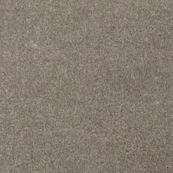 AW%20-%20Associated%20Weavers%20Oinone%2095%20Room%20Up_1.jpg