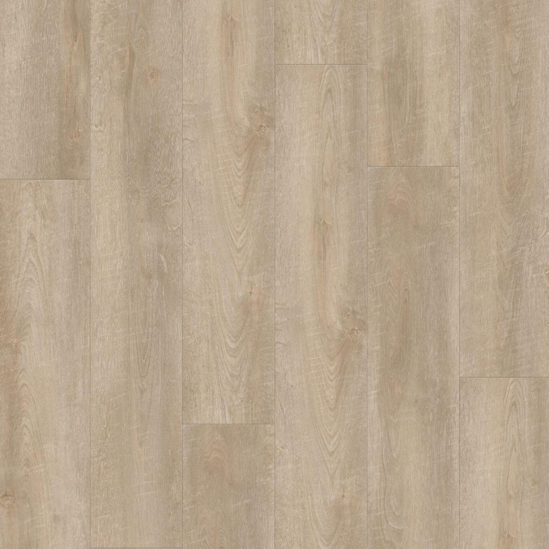 TARKETT%20iD%20Click%20Ultimate%2055%20The%20Classics%20Antik%20Oak%20Beige%20260018001%20Room%20up.JPG
