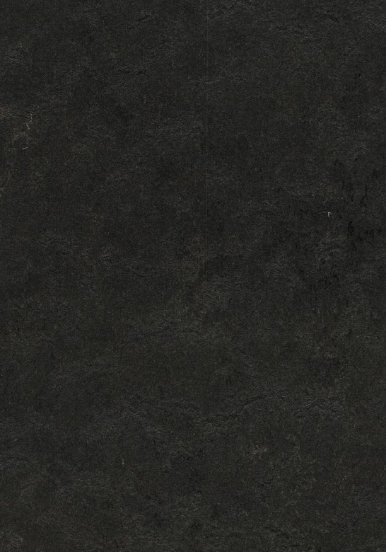 FORBO%20Marmoleum-Click%20333707%20black%20hole%20Room%20Up.JPG