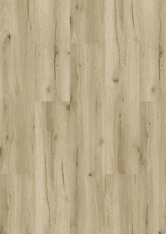 JOKA%20Design%20555%20%20Wooden%20Styles%20Click%20%20Oak%20cream%20%20702X%20Room%20up.jpg