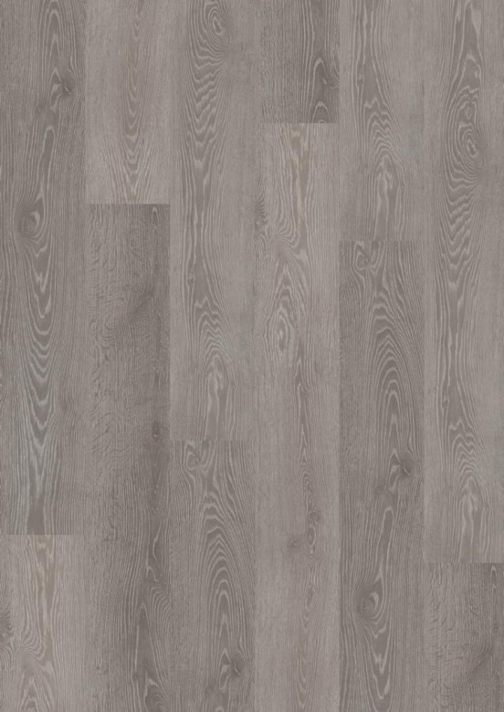 JOKA%20Design%20555%20XXL%209630%20Fog%20Oak%20Room%20Up.JPG