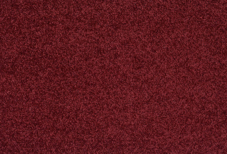 JOKA%20Format%2025%20Cosaro%20Farbe%20150%204m%20Breite%20Room%20up.jpg