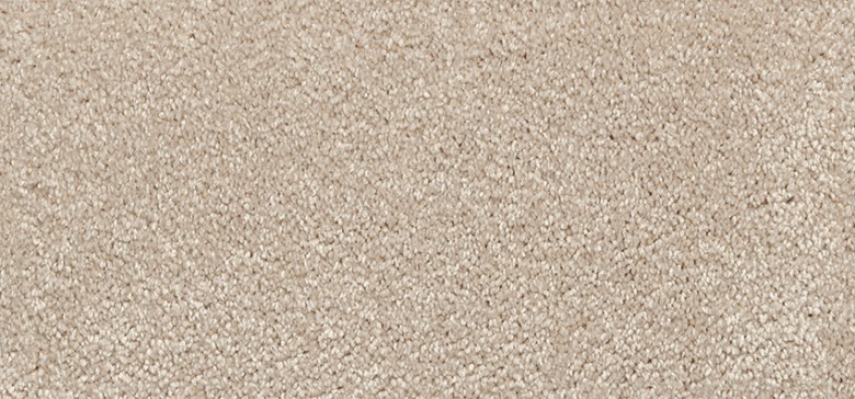 Vorwerk_Passion_1001_8H81.jpg