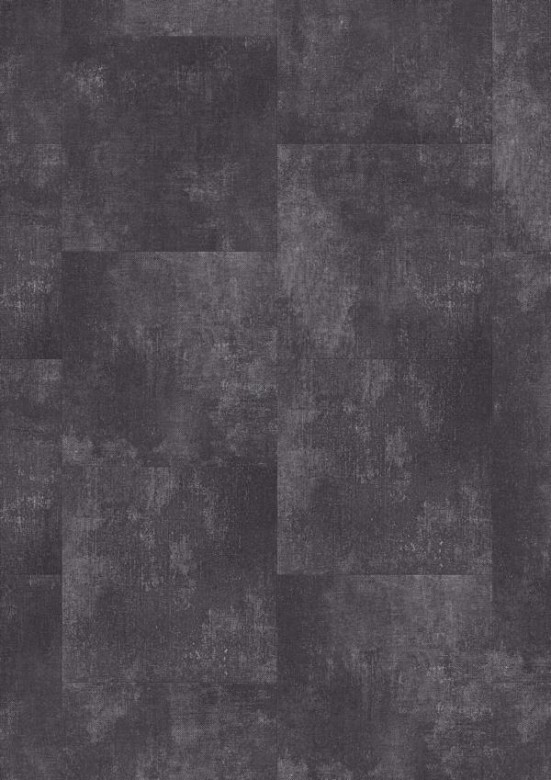 GERFLOR%20Creation%2055%20Dry%20Back%20Fabrik%20Mix%20Dark%20Grey%201269%20Room%20Up.jpg