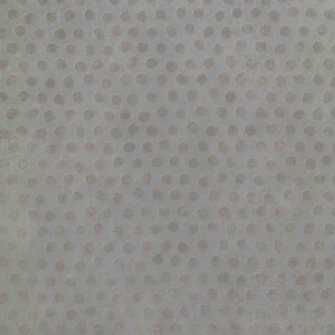 FORBO%20Allura%20Dryback%200.70%20warm%20concrete%20dots%20Fliese%2063436%20Room%20Up.JPG