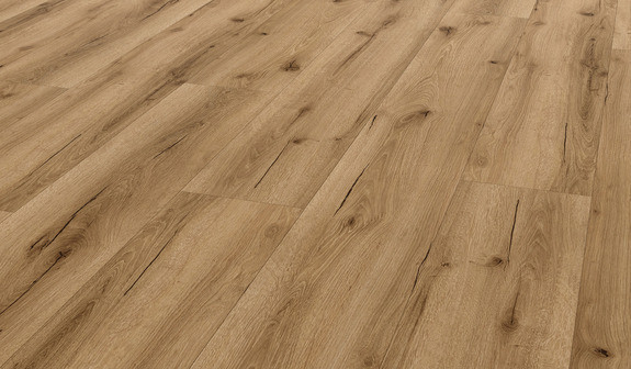TER%20HÜRNE%20Soya%20Design%20Vinylboden%201%20Wood%20Edition%20Comfort%20Lange%20LHD%20Eiche%20Barcelona%201101200525%20Room%20Up%20Perspektive.jpg