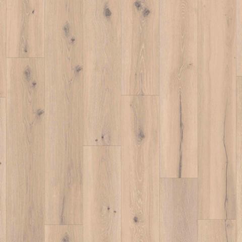 TARKETT%20iD%20Inspiration%2030%20Naturals%20Forest%20Oak%20Natural%2024524031%20Room%20Up.JPG
