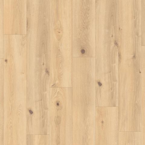 TARKETT%20iD%20Inspiration%2070%20Naturals%20Creek%20Oak%20Beige%2024502041%20Room%20Up.JPG