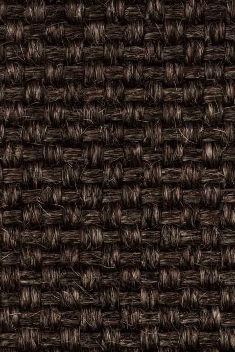 TASIBEL%20Colora%202854%20Room%20Up.JPG