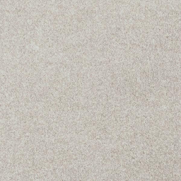AW%20-%20Associated%20Weavers%20Oinone%2092%20Room%20Up.JPG